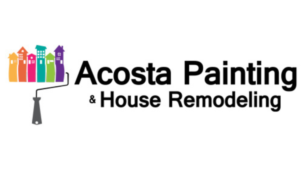 Site image Acosta Painting & House Remodeling